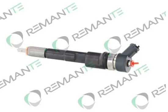Einspritzdüse REMANTE 002-003-001675R Bild Einspritzdüse REMANTE 002-003-001675R