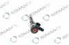 Einspritzdüse REMANTE 002-003-001675R Bild Einspritzdüse REMANTE 002-003-001675R