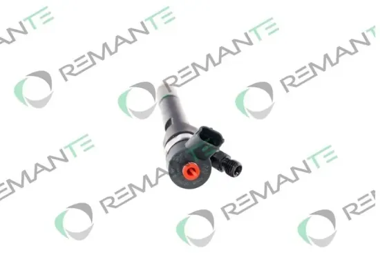 Einspritzdüse REMANTE 002-003-001675R Bild Einspritzdüse REMANTE 002-003-001675R