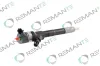 Einspritzdüse REMANTE 002-003-001675R Bild Einspritzdüse REMANTE 002-003-001675R