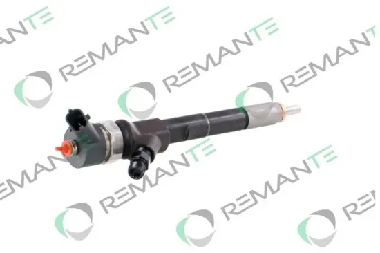 Einspritzdüse REMANTE 002-003-001675R Bild Einspritzdüse REMANTE 002-003-001675R