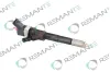 Einspritzdüse REMANTE 002-003-001675R Bild Einspritzdüse REMANTE 002-003-001675R
