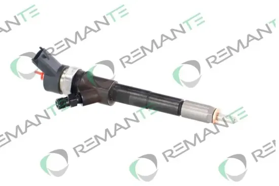 Einspritzdüse REMANTE 002-003-001675R Bild Einspritzdüse REMANTE 002-003-001675R
