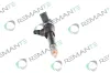 Einspritzdüse REMANTE 002-003-001675R Bild Einspritzdüse REMANTE 002-003-001675R