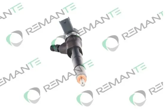 Einspritzdüse REMANTE 002-003-001675R Bild Einspritzdüse REMANTE 002-003-001675R
