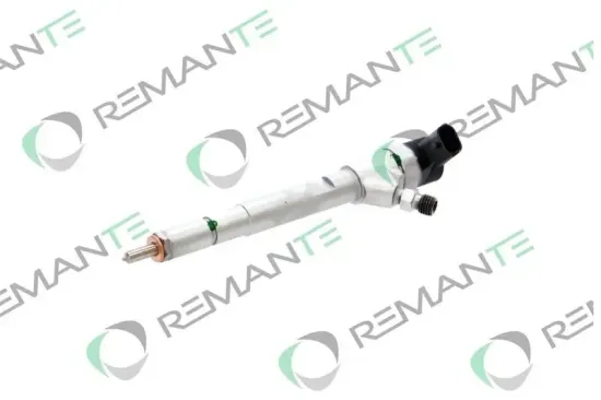 Einspritzdüse REMANTE 002-003-001677R Bild Einspritzdüse REMANTE 002-003-001677R