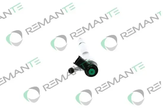 Einspritzdüse REMANTE 002-003-001677R Bild Einspritzdüse REMANTE 002-003-001677R