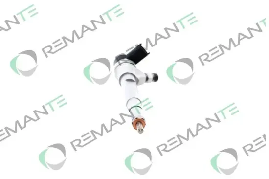 Einspritzdüse REMANTE 002-003-001677R Bild Einspritzdüse REMANTE 002-003-001677R