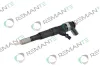 Einspritzdüse REMANTE 002-003-001678R Bild Einspritzdüse REMANTE 002-003-001678R