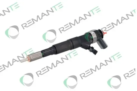 Einspritzdüse REMANTE 002-003-001678R Bild Einspritzdüse REMANTE 002-003-001678R