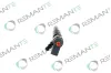 Einspritzdüse REMANTE 002-003-001678R Bild Einspritzdüse REMANTE 002-003-001678R