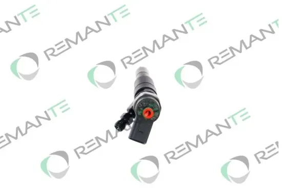 Einspritzdüse REMANTE 002-003-001678R Bild Einspritzdüse REMANTE 002-003-001678R