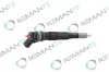 Einspritzdüse REMANTE 002-003-001678R Bild Einspritzdüse REMANTE 002-003-001678R