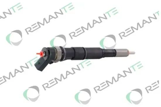 Einspritzdüse REMANTE 002-003-001678R Bild Einspritzdüse REMANTE 002-003-001678R