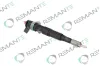 Einspritzdüse REMANTE 002-003-001678R Bild Einspritzdüse REMANTE 002-003-001678R