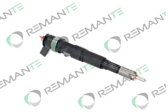 Einspritzdüse REMANTE 002-003-001678R Bild Einspritzdüse REMANTE 002-003-001678R