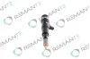 Einspritzdüse REMANTE 002-003-001678R Bild Einspritzdüse REMANTE 002-003-001678R