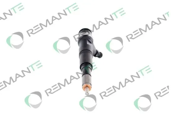 Einspritzdüse REMANTE 002-003-001678R Bild Einspritzdüse REMANTE 002-003-001678R