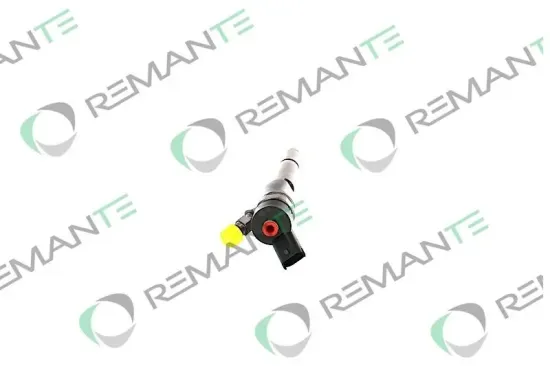 Einspritzdüse REMANTE 002-003-001682R Bild Einspritzdüse REMANTE 002-003-001682R