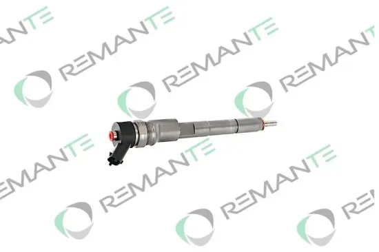 Einspritzdüse REMANTE 002-003-001682R Bild Einspritzdüse REMANTE 002-003-001682R