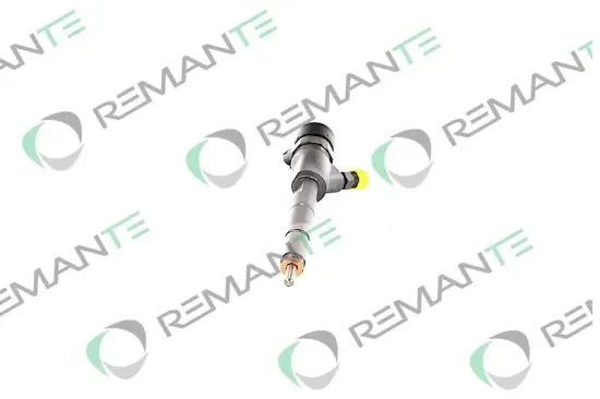 Einspritzdüse REMANTE 002-003-001682R Bild Einspritzdüse REMANTE 002-003-001682R