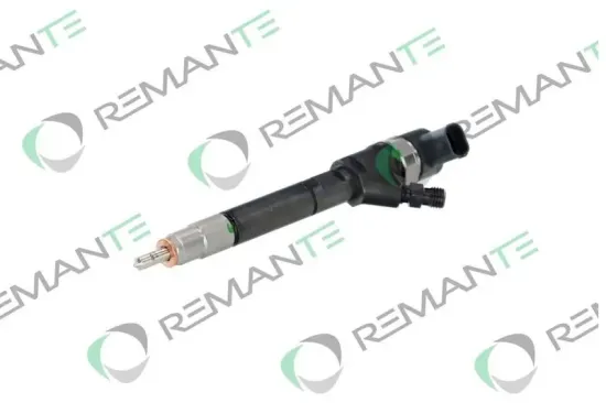 Einspritzdüse REMANTE 002-003-001684R Bild Einspritzdüse REMANTE 002-003-001684R