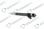 Einspritzdüse REMANTE 002-003-001684R