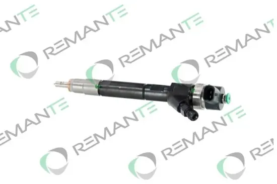 Einspritzdüse REMANTE 002-003-001684R Bild Einspritzdüse REMANTE 002-003-001684R