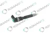 Einspritzdüse REMANTE 002-003-001684R Bild Einspritzdüse REMANTE 002-003-001684R