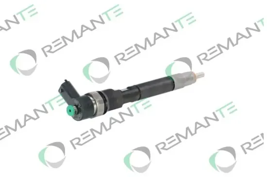 Einspritzdüse REMANTE 002-003-001684R Bild Einspritzdüse REMANTE 002-003-001684R