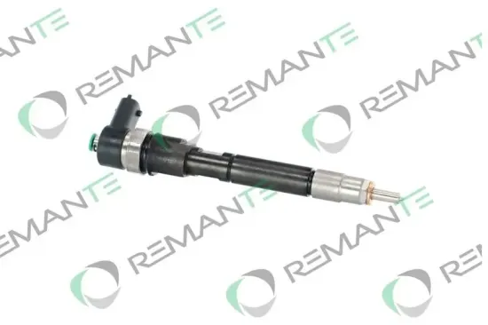 Einspritzdüse REMANTE 002-003-001684R Bild Einspritzdüse REMANTE 002-003-001684R