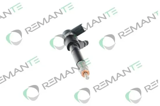 Einspritzdüse REMANTE 002-003-001684R Bild Einspritzdüse REMANTE 002-003-001684R