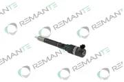 Einspritzdüse REMANTE 002-003-001689R