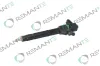 Einspritzdüse REMANTE 002-003-001691R Bild Einspritzdüse REMANTE 002-003-001691R