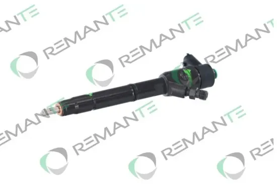 Einspritzdüse REMANTE 002-003-001691R Bild Einspritzdüse REMANTE 002-003-001691R