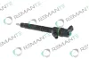 Einspritzd&uuml;se REMANTE 002-003-001691R