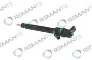 Einspritzdüse REMANTE 002-003-001691R