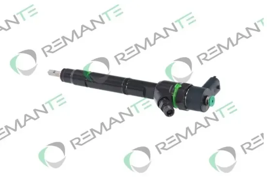 Einspritzdüse REMANTE 002-003-001691R Bild Einspritzdüse REMANTE 002-003-001691R