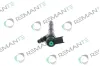 Einspritzdüse REMANTE 002-003-001691R Bild Einspritzdüse REMANTE 002-003-001691R