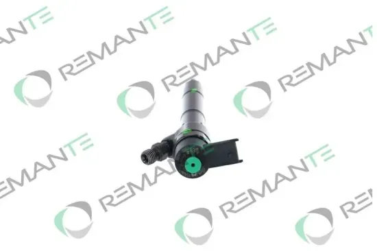 Einspritzdüse REMANTE 002-003-001691R Bild Einspritzdüse REMANTE 002-003-001691R