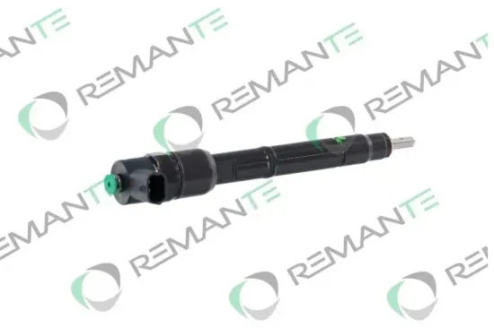 Einspritzdüse REMANTE 002-003-001691R Bild Einspritzdüse REMANTE 002-003-001691R