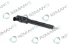 Einspritzdüse REMANTE 002-003-001691R Bild Einspritzdüse REMANTE 002-003-001691R