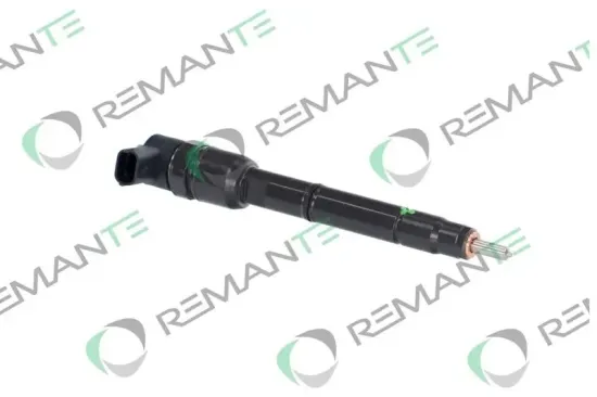 Einspritzdüse REMANTE 002-003-001691R Bild Einspritzdüse REMANTE 002-003-001691R