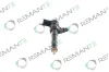 Einspritzdüse REMANTE 002-003-001691R Bild Einspritzdüse REMANTE 002-003-001691R
