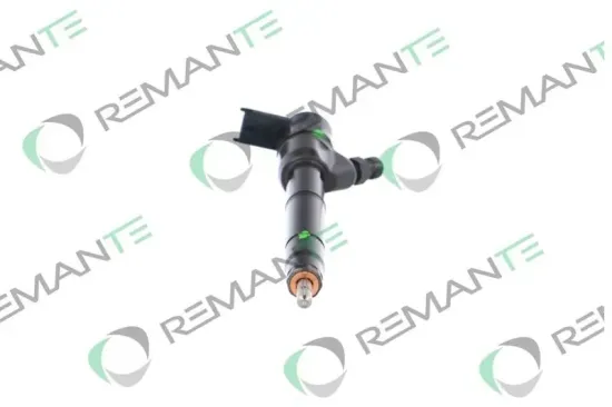 Einspritzdüse REMANTE 002-003-001691R Bild Einspritzdüse REMANTE 002-003-001691R