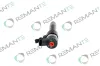 Einspritzdüse REMANTE 002-003-001695R Bild Einspritzdüse REMANTE 002-003-001695R