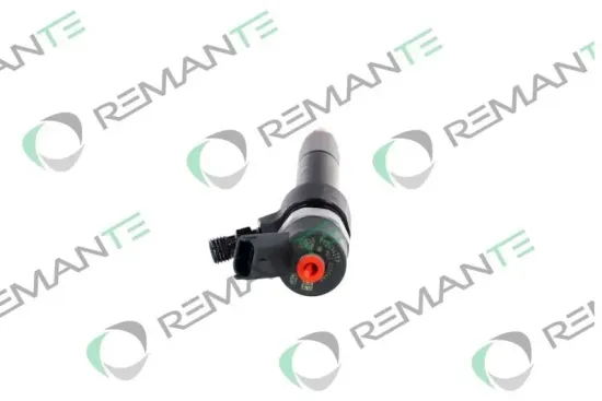 Einspritzdüse REMANTE 002-003-001695R Bild Einspritzdüse REMANTE 002-003-001695R
