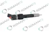 Einspritzdüse REMANTE 002-003-001695R Bild Einspritzdüse REMANTE 002-003-001695R