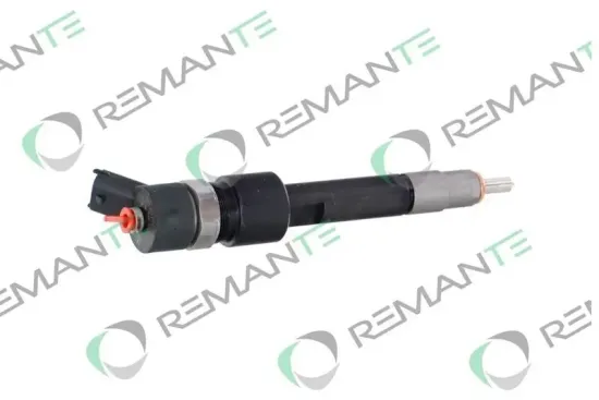 Einspritzdüse REMANTE 002-003-001695R Bild Einspritzdüse REMANTE 002-003-001695R