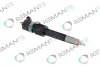 Einspritzdüse REMANTE 002-003-001695R Bild Einspritzdüse REMANTE 002-003-001695R